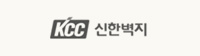 KCC 신한벽지
