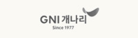 GNI 개나리