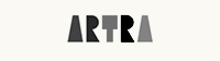 ARTRA