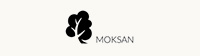 MOKSAN