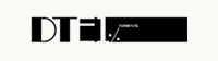 DTA