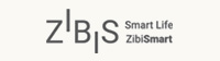 ZIBIS Smart Life ZibiSmart