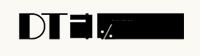 DTA