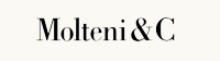 Molteni&C