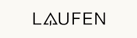 LAUFEN