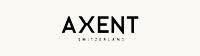 AXENT