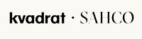 kvadrat SAHCO