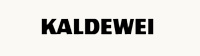 KALDEWEI