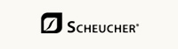 SCHEUCHER