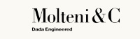 Molteni&C