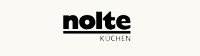nolte kuchen