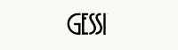 GESSI