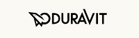 DURAVIT