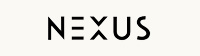 NEXUS