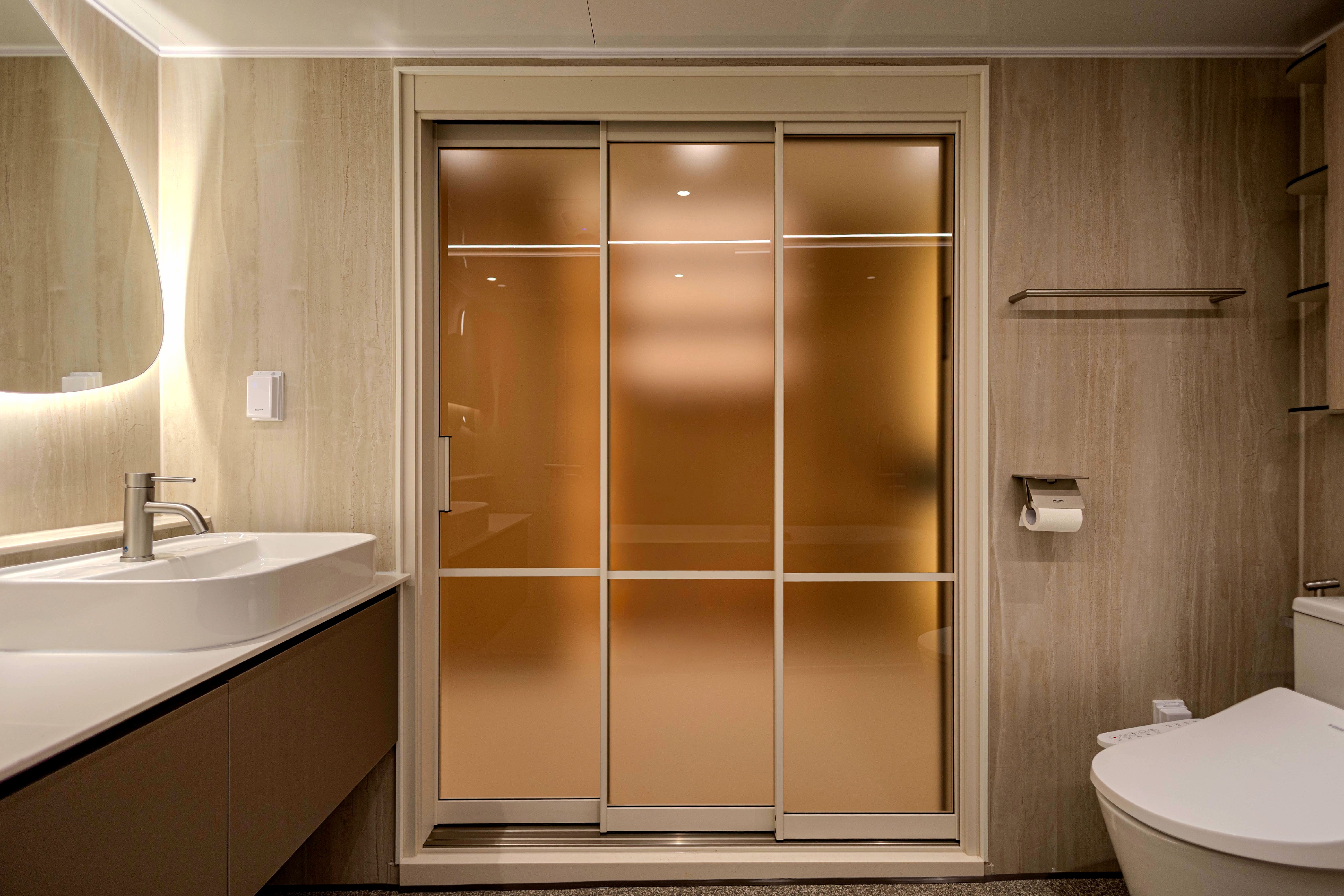 한남대림아르빌