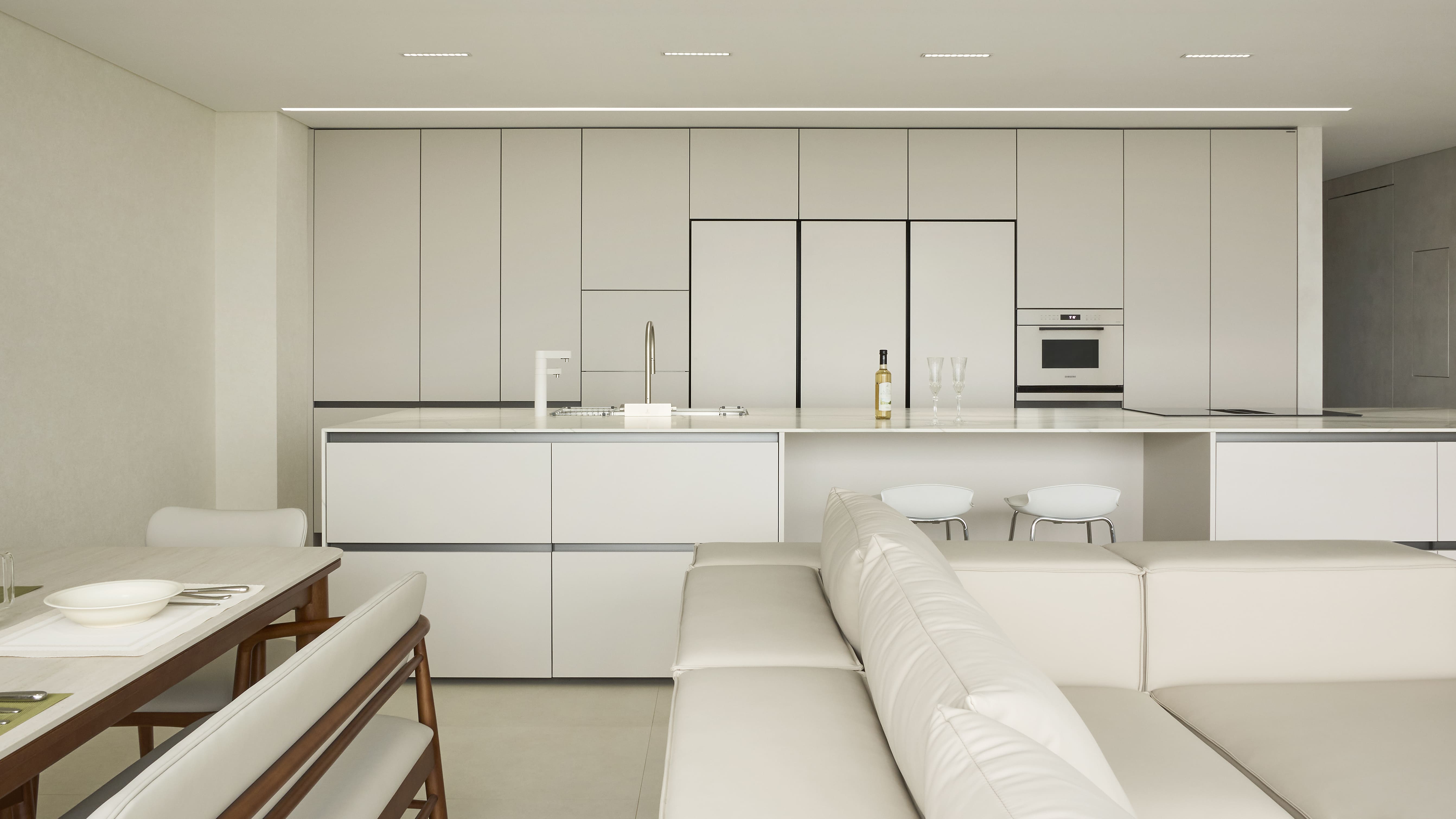 한남하이페리온