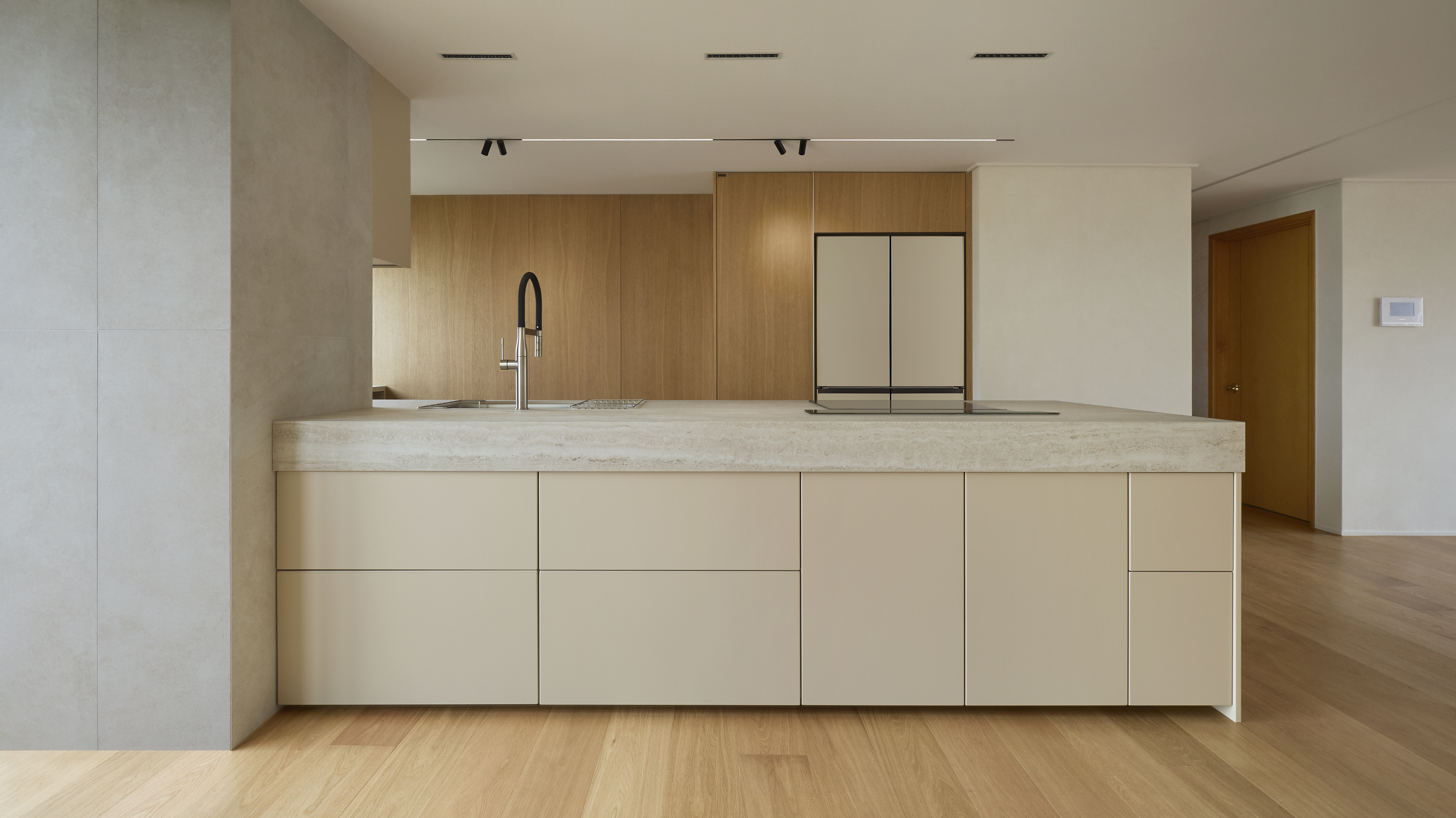 압구정 현대 6,7차