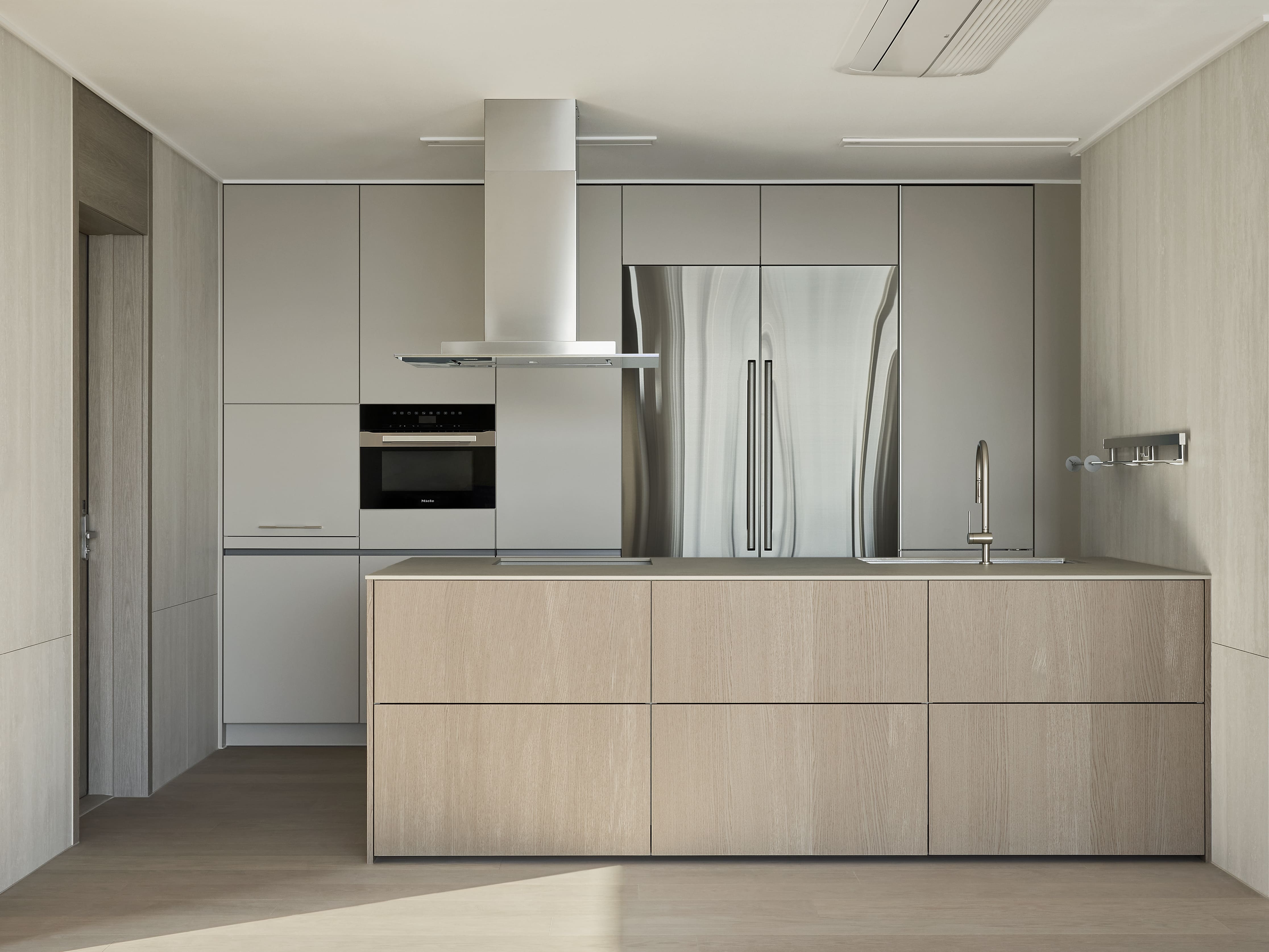 강남구 청담 르엘