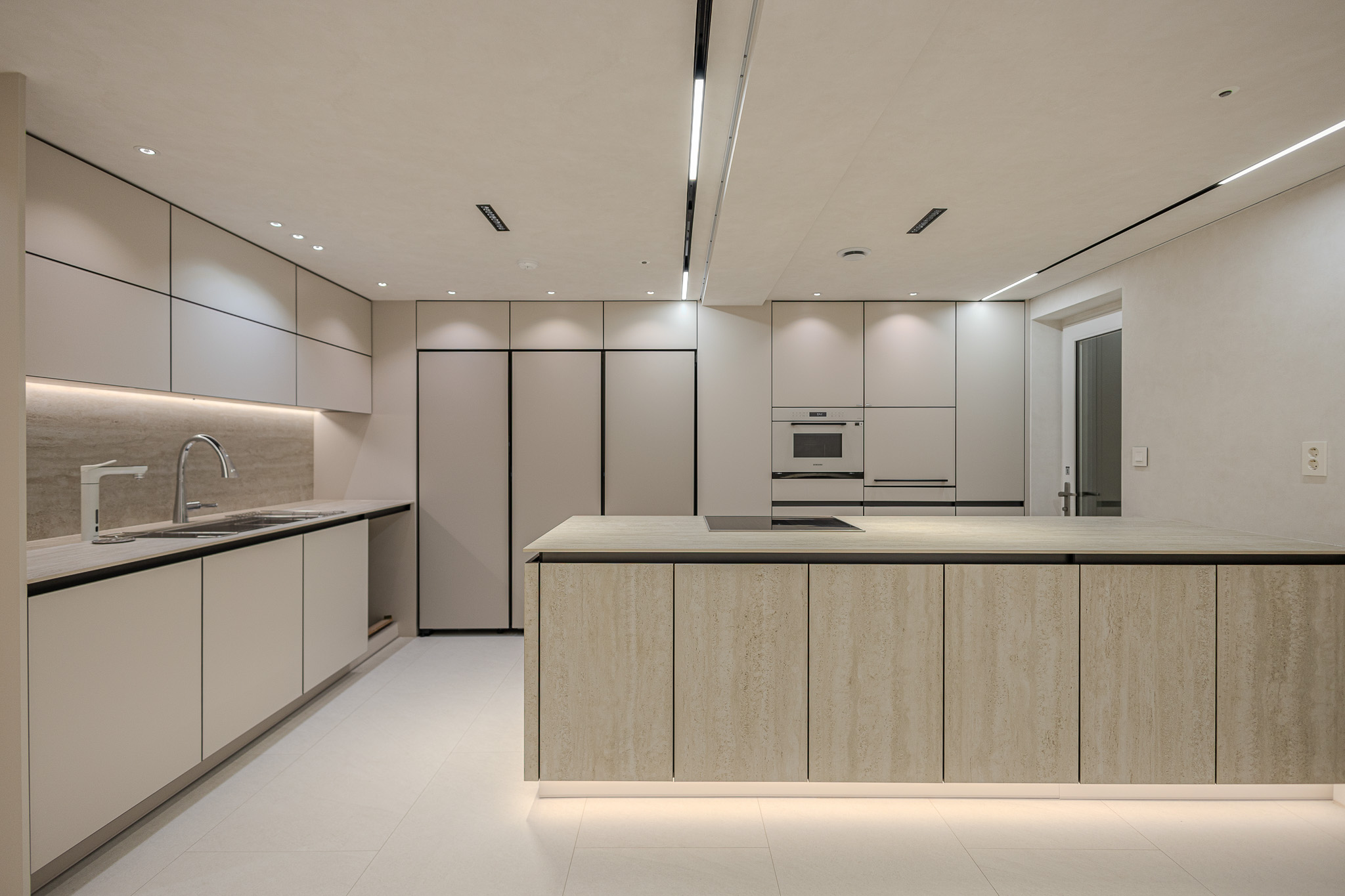 강남구 도곡 쌍용예가