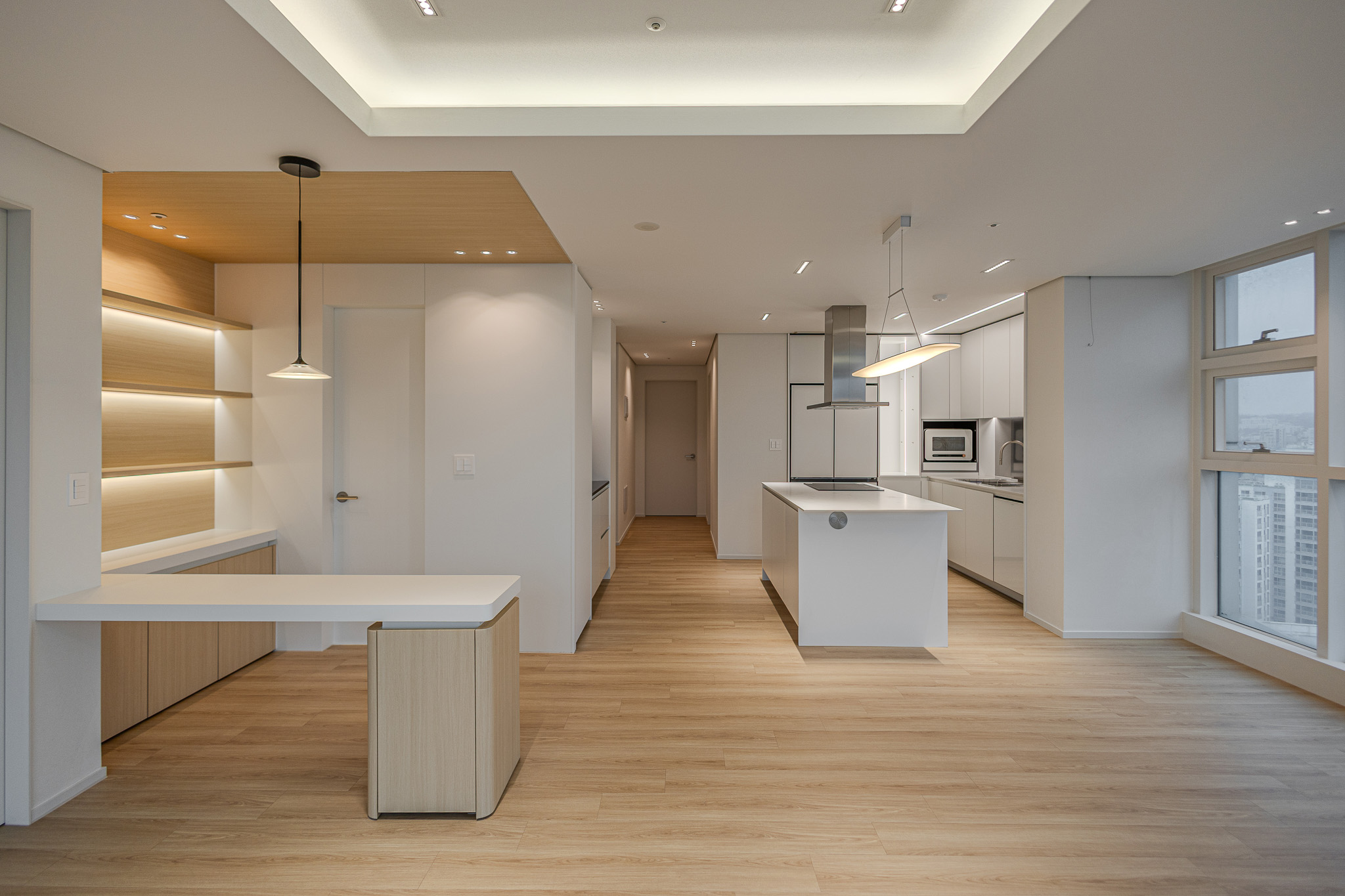 브라운스톤 서울 