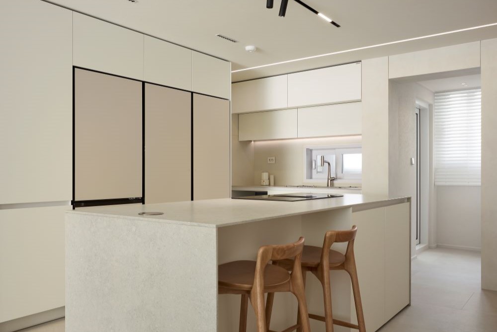 우장산힐스테이트