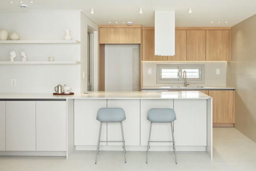 운정신도시 한라비발디