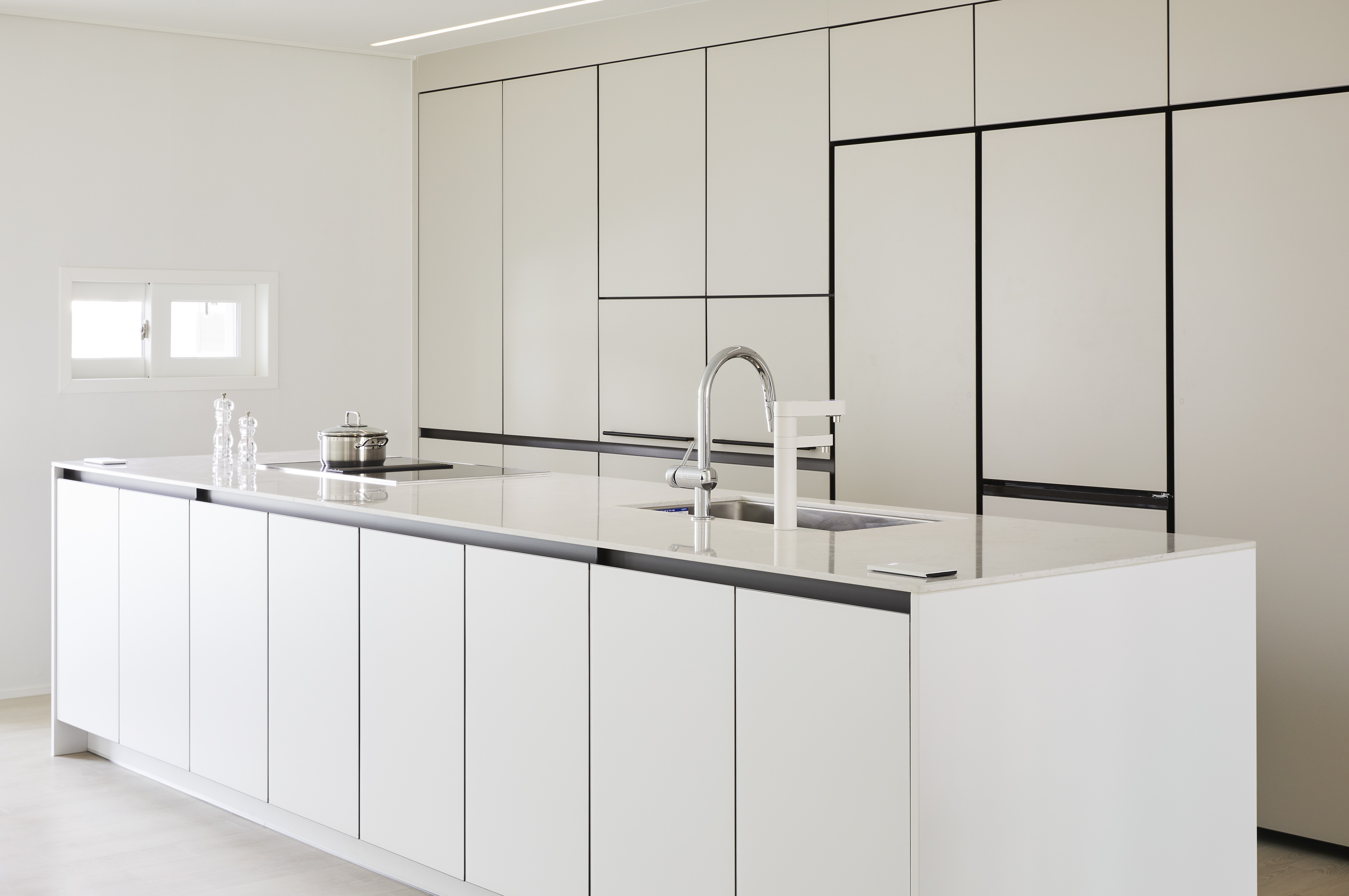 은평뉴타운 마고정3단지