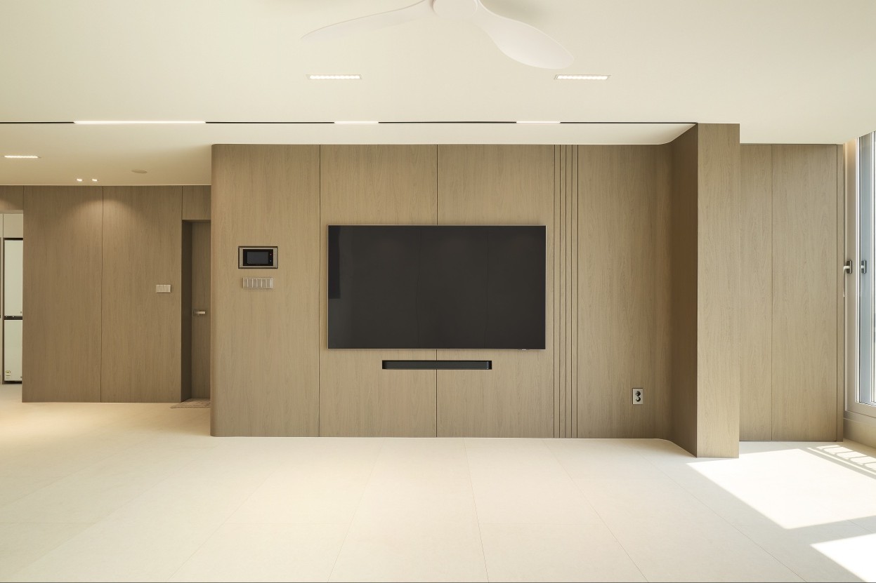 동아약수하이츠